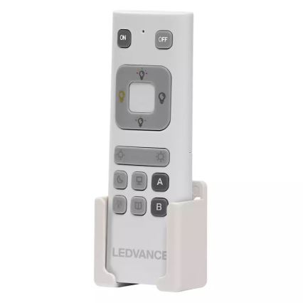 Ledvance - Pult SMART+ Wi-Fi