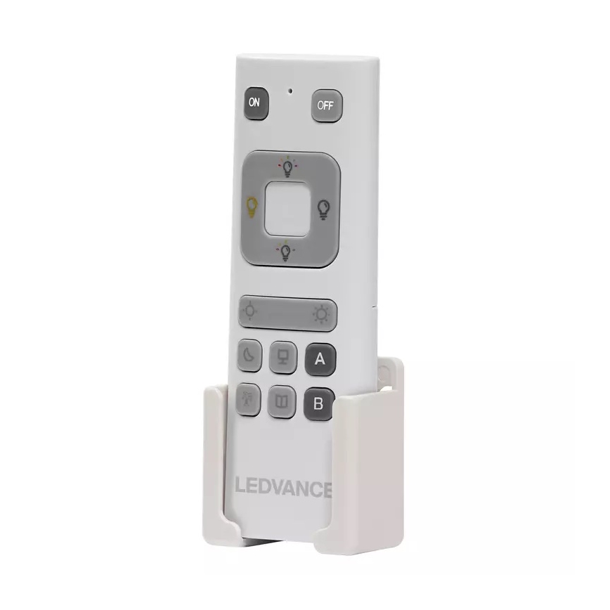 Ledvance - Pult SMART+ Wi-Fi