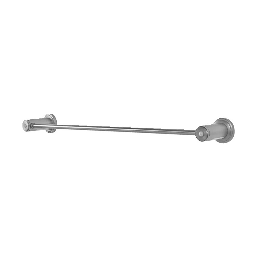 Ledvance - Rätikuhoidik koos LED dioodidega taustvalgustus 6xAAA IP44