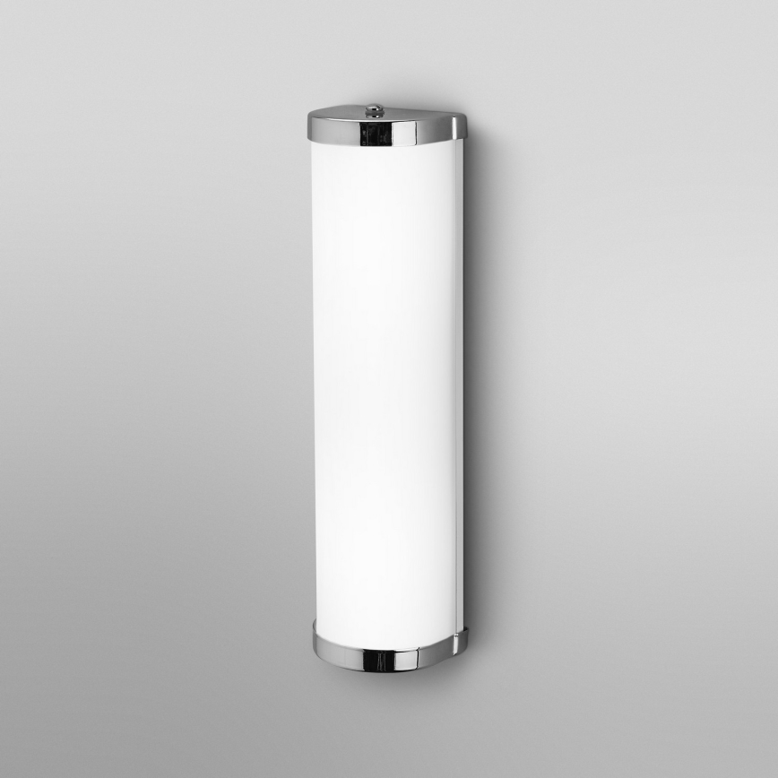 Ledvance - Seinavalgusti vannituppa BATHROOM CLASSIC 2xE14/12W/230V IP44