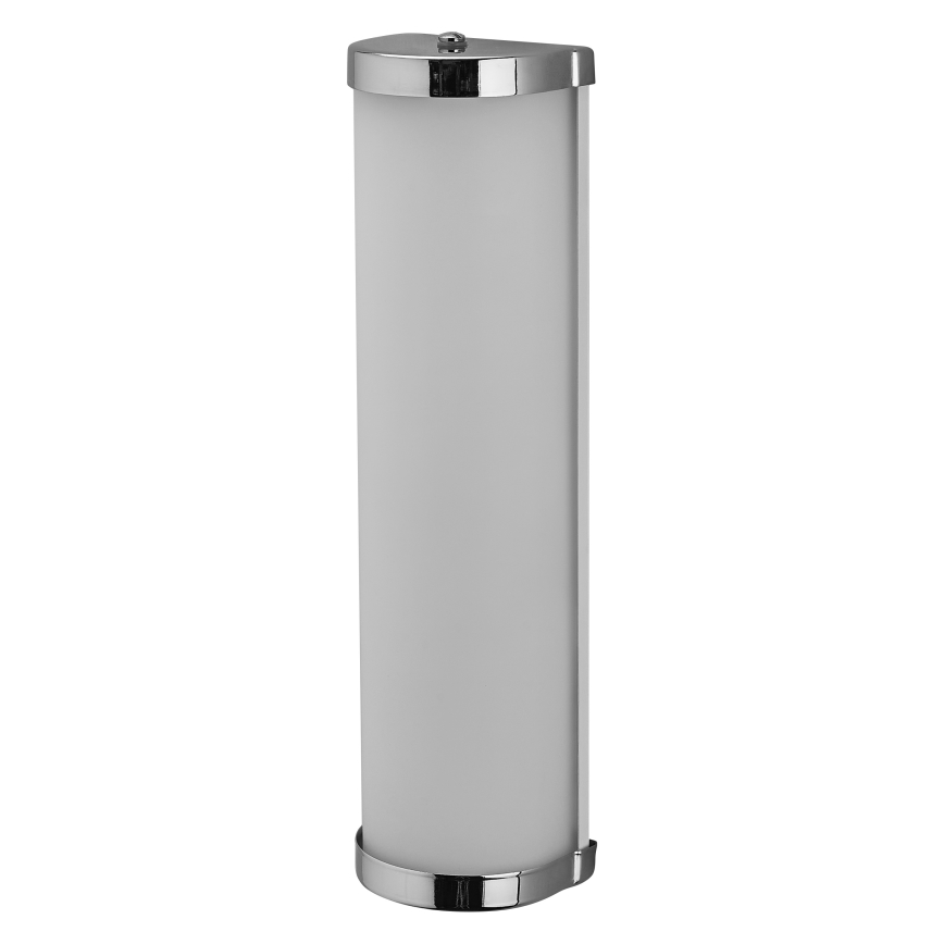 Ledvance - Seinavalgusti vannituppa BATHROOM CLASSIC 2xE14/12W/230V IP44