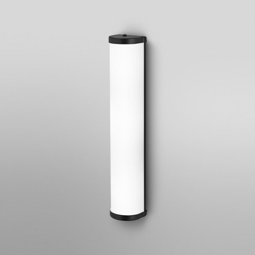 Ledvance - Seinavalgusti vannituppa BATHROOM CLASSIC 3xE14/12W/230V IP44