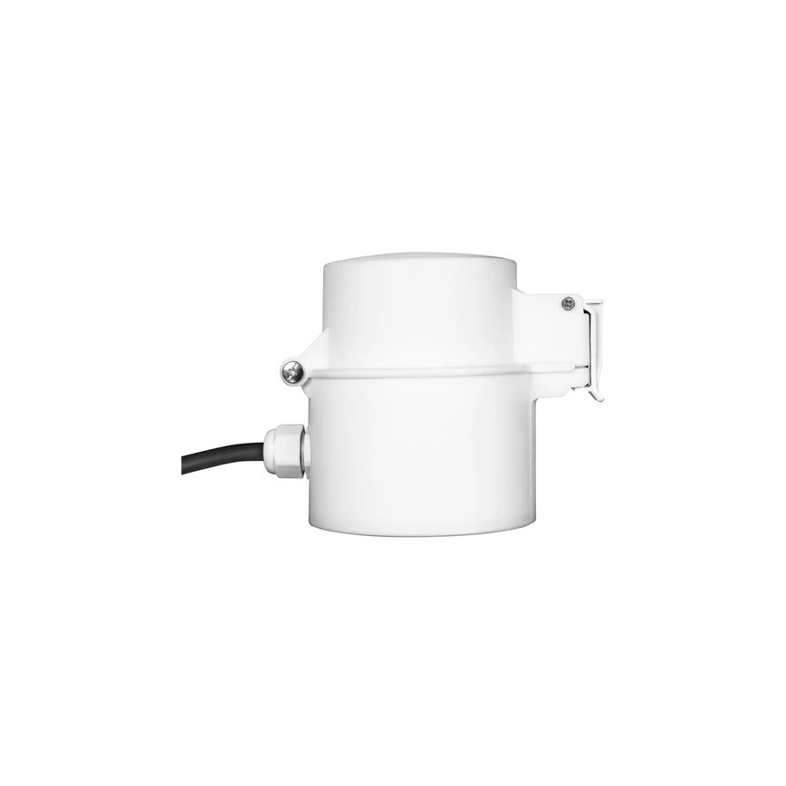 Ledvance - Väli nutikas pistik SMART+ PLUG SCHUKO 3680W IP44 Wi-Fi