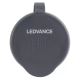 Ledvance - Väli nutikas pistikupesa SMART+ PLUG 3680W Wi-Fi IP44