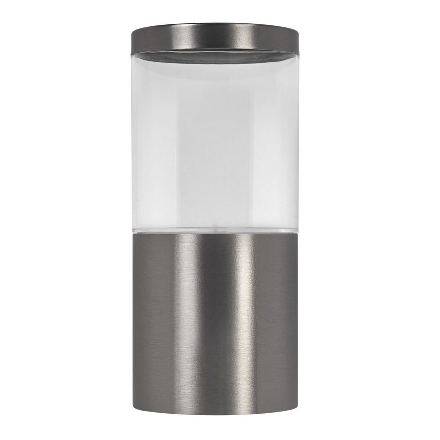 Ledvance - Väli seinavalgusti EBRO 1xE27/20W/230V IP44