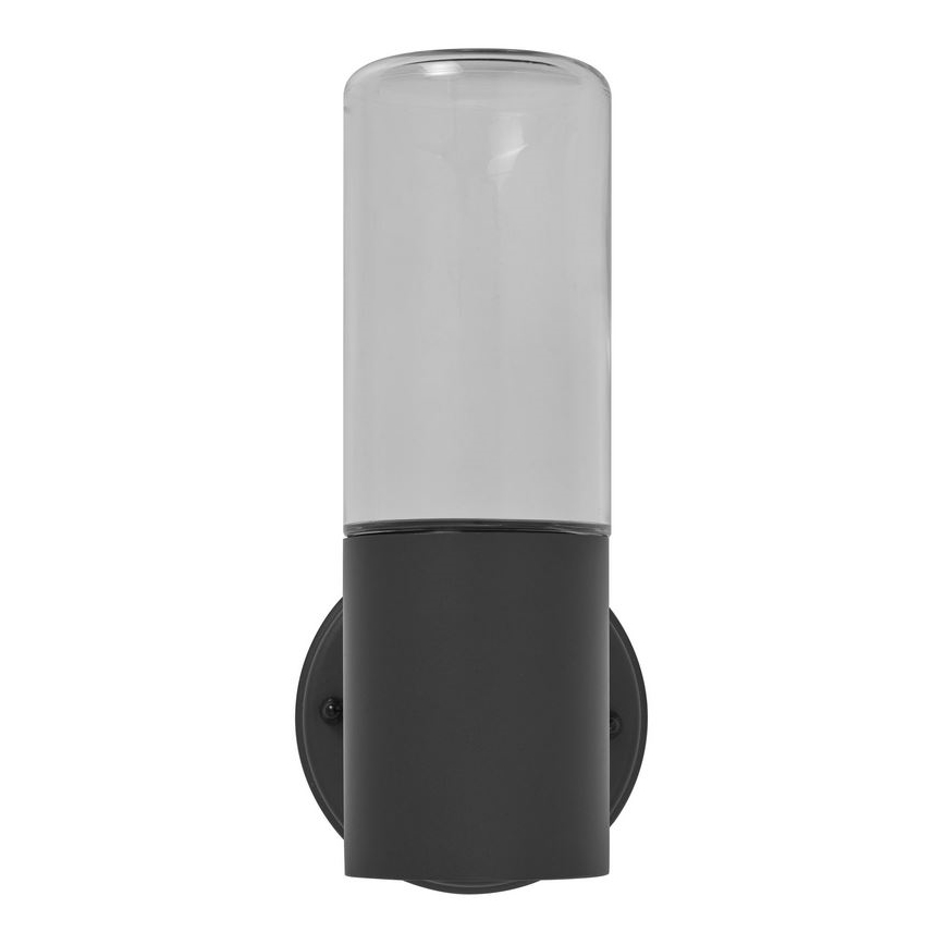 Ledvance - Väli seinavalgusti FIGO CYLINDER 1xE27/20W/230V IP44