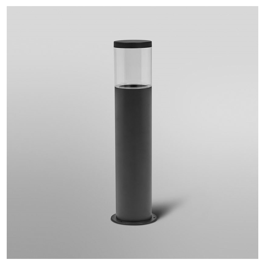 Ledvance - Välilamp EBRO 1xE27/20W/230V IP44