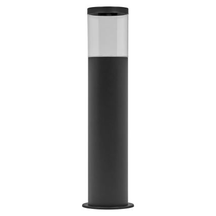 Ledvance - Välilamp EBRO 1xE27/20W/230V IP44