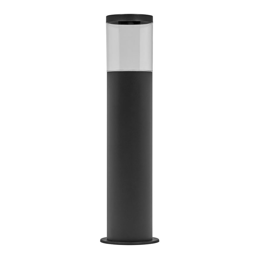 Ledvance - Välilamp EBRO 1xE27/20W/230V IP44