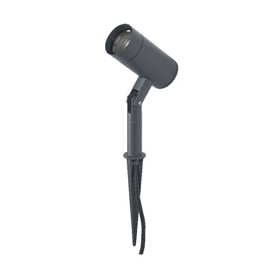 Ledvance - Välilamp ENDURA CLASSIC 1xGU10/35W/230V IP54