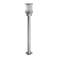 Ledvance - Välivalgusti ENDURA 1xE27/60W/230V IP44