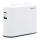 Legrand 049401 - Pistikupesa jaotur 2Z Tüüp C + USB-A + USB-C valge