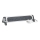 Legrand 049416 - Pikendusjuhe lülitiga 3Z Tüüp E + USB-A + USB-C 1,5m
