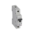 Legrand - 1-poolne automaatkaitse RX3 1P C 20A 6000A
