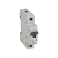 Legrand - automaatkaitselüliti RX3 1P C 25A 6000A