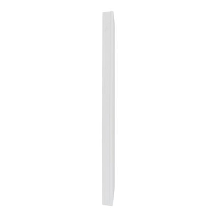 Legrand - SUNO topeltraam valge