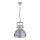 Leuchten Direkt 11484-77 - Lühter SAMIA 1xE27/25W/230V