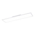 Leuchten Direkt 12204-16 - LED Pinnale kinnitatav paneel FLAT LED/24W/230V