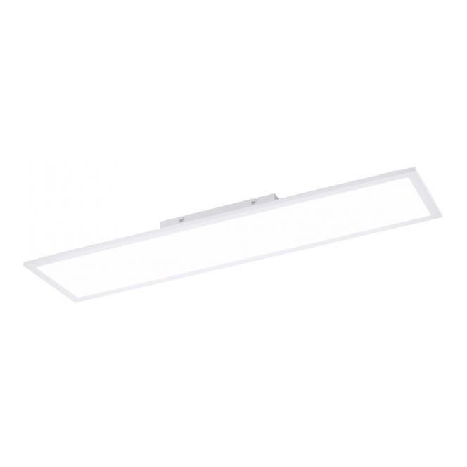 Leuchten Direkt 12204-16 - LED Pinnale kinnitatav paneel FLAT LED/24W/230V