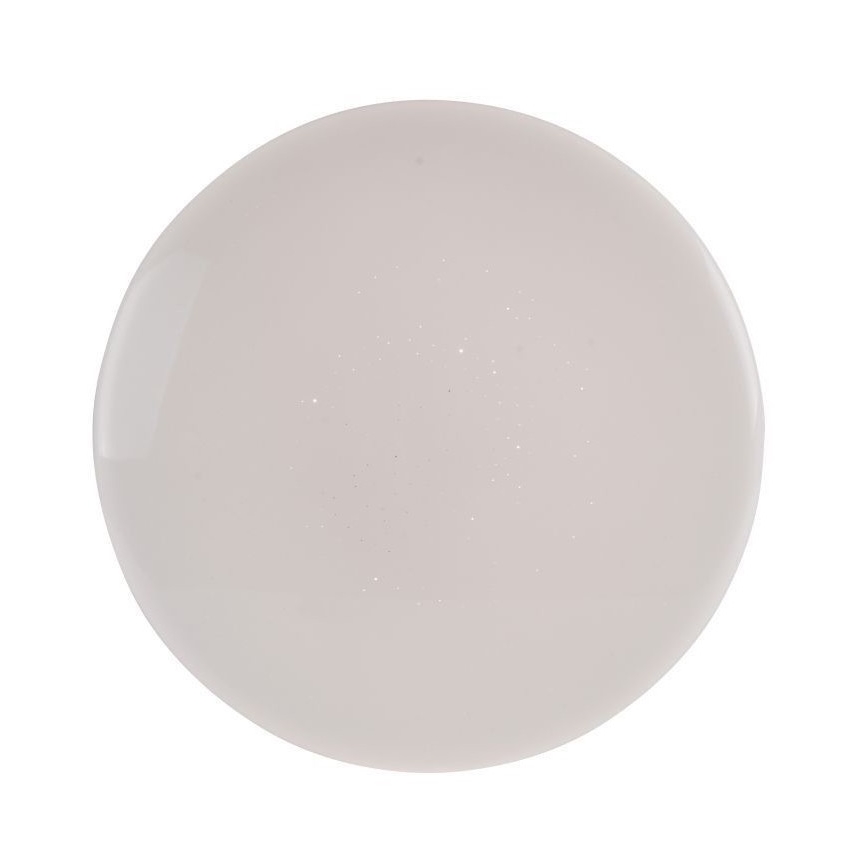 Leuchten Direkt 14122-16 - LED Laevalgusti vannituppa koos anduriga SKYLER LED/12W/230V IP44