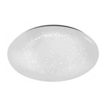 Leuchten Direkt 14230-16 - LED Laevalgusti SKYLER LED/8W/230V