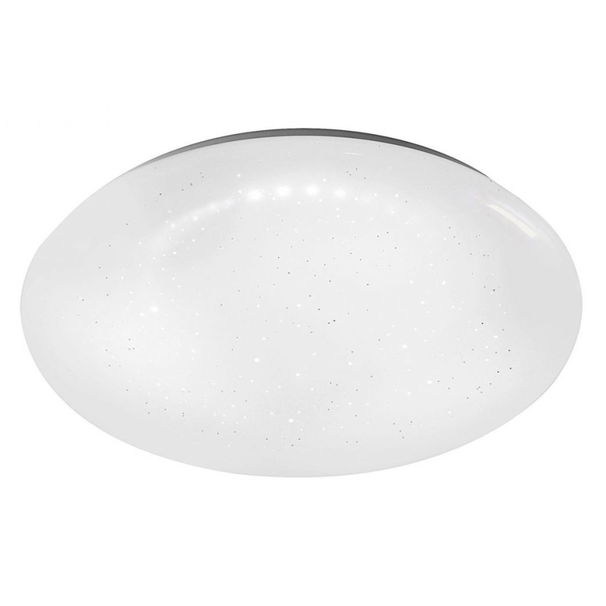 Leuchten Direkt 14230-16 - LED Laevalgusti SKYLER LED/8W/230V