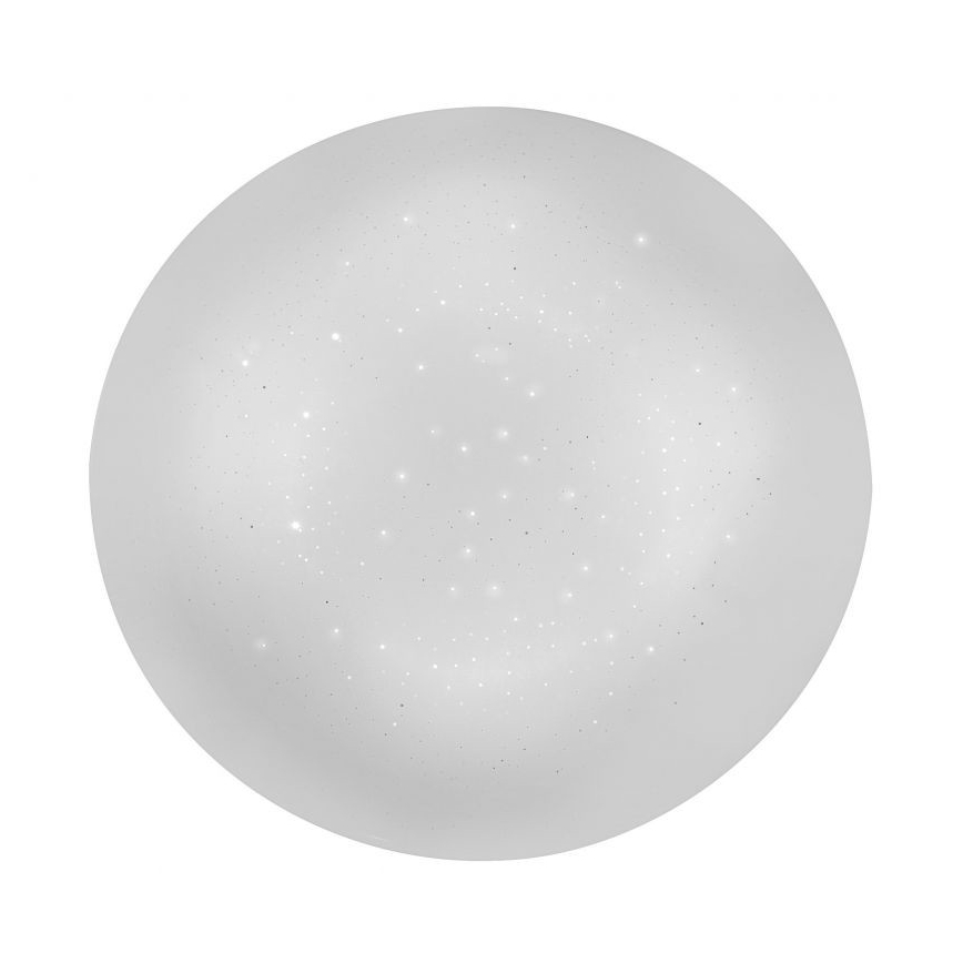 Leuchten Direkt 14230-16 - LED Laevalgusti SKYLER LED/8W/230V