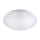 Leuchten Direkt 14231-16 - LED Laevalgusti SKYLER LED/12W/230V