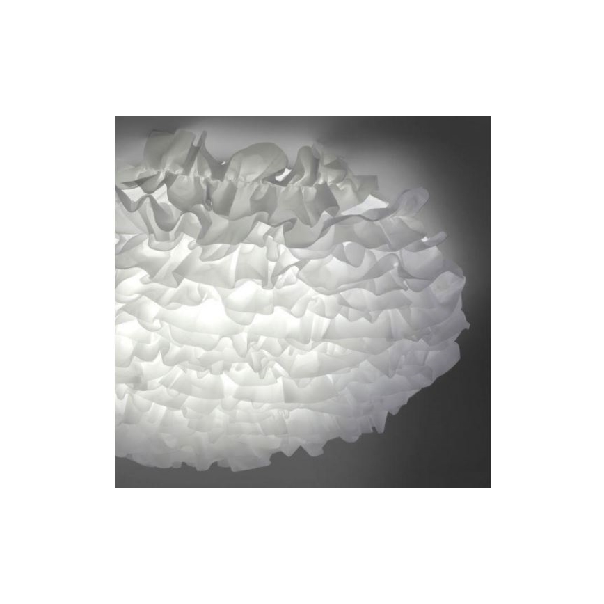 Leuchten Direkt 14281-16 - LED RGB Hämardatav laevalgusti NAOMI LED/51,8W/230V Tuya + Pult