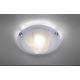 Leuchten Direkt 14316-16 - LED Hämardatav laevalgusti ANNA 1xLED/8W/230V