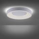 Leuchten Direkt 14326-16 - LED Hämardatav laevalgusti ANIKA LED/30W/230V + Pult