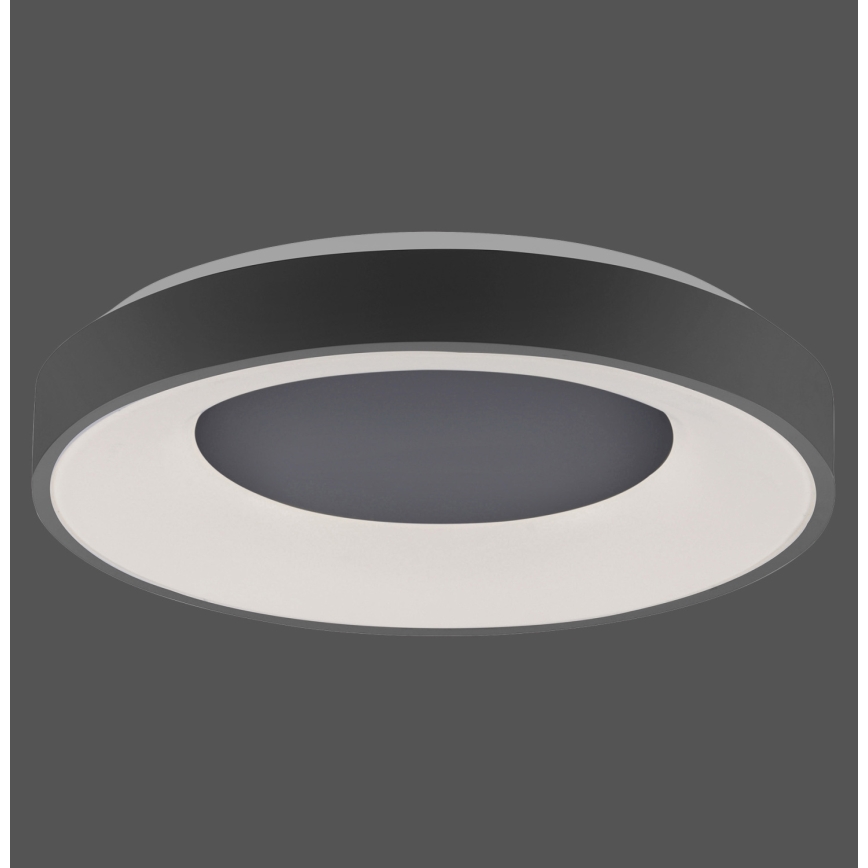Leuchten Direkt 14326-18 - LED Hämardatav laevalgusti ANIKA LED/30W/230V + Pult