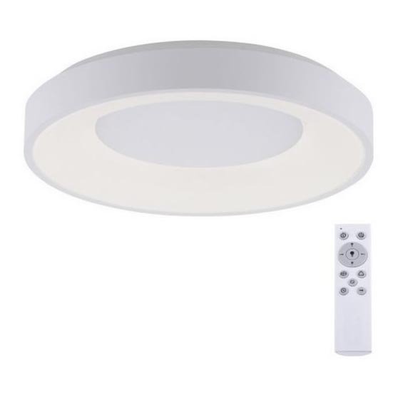 Leuchten Direkt 14327-16 - LED Hämardatav laevalgusti ANIKA LED/60W/230V + Pult