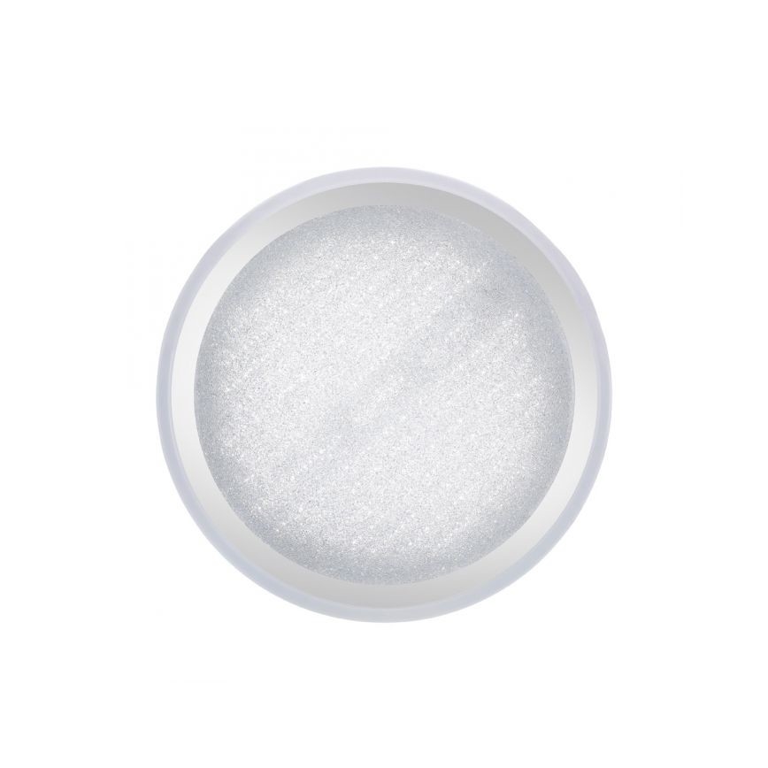 Leuchten Direkt 14336-17-LED Hämardatav laevalgusti MEDINA LED/40W/230V 3000-5000K + Pult