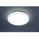 Leuchten Direkt 14364-16 - LED Laevalgusti JUPITER LED/32W/230V 3000/4000/5000K