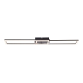 Leuchten Direkt 14691-18 - LED Hämardatav laevalgusti IVEN LED/36W/230V