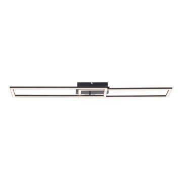 Leuchten Direkt 14691-18 - LED Hämardatav laevalgusti IVEN LED/36W/230V