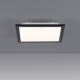 Leuchten Direkt 14740-18 - LED Laevalgusti FLAT LED/7W/230V