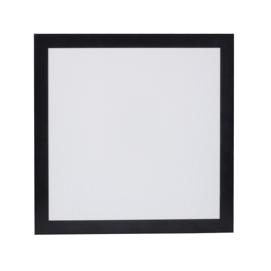 Leuchten Direkt 14740-18 - LED Laevalgusti FLAT LED/7W/230V