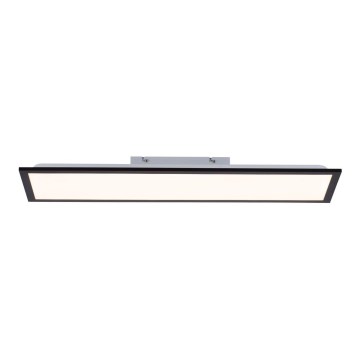 Leuchten Direkt 14741-18 - LED Laevalgusti FLAT LED/14W/230V