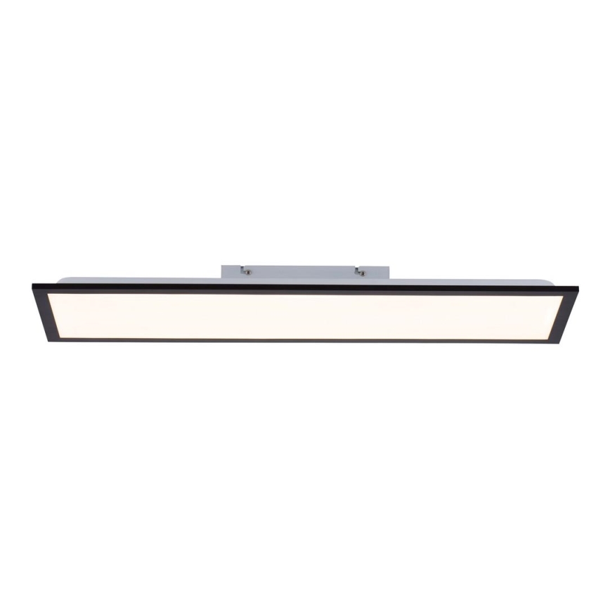 Leuchten Direkt 14741-18 - LED Laevalgusti FLAT LED/14W/230V