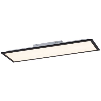 Leuchten Direkt 14741-18 - LED Laevalgusti FLAT LED/14W/230V