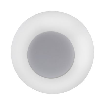 Leuchten Direkt 14746-16 - LED RGB Hämardatav laevalgusti LOLA LED/38W/230V Tuya + pult