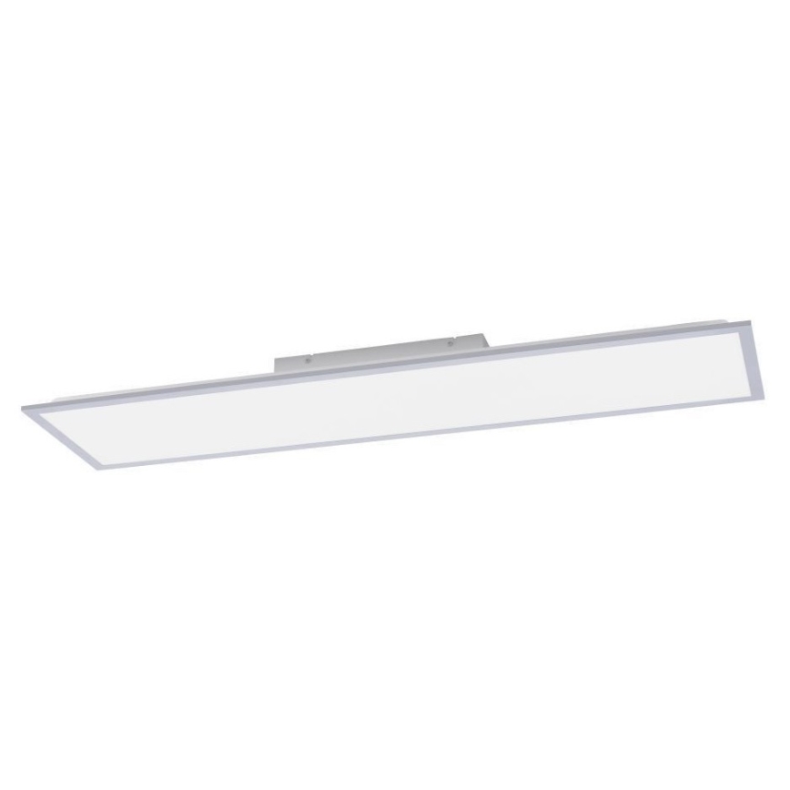 Leuchten Direkt 14753-21 - LED Pinnale paigaldatav paneel FLAT LED/22W/230V
