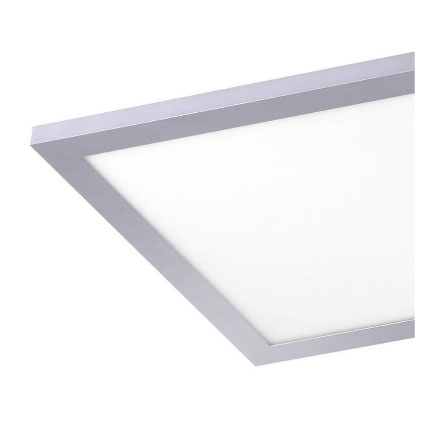 Leuchten Direkt 14753-21 - LED Pinnale paigaldatav paneel FLAT LED/22W/230V