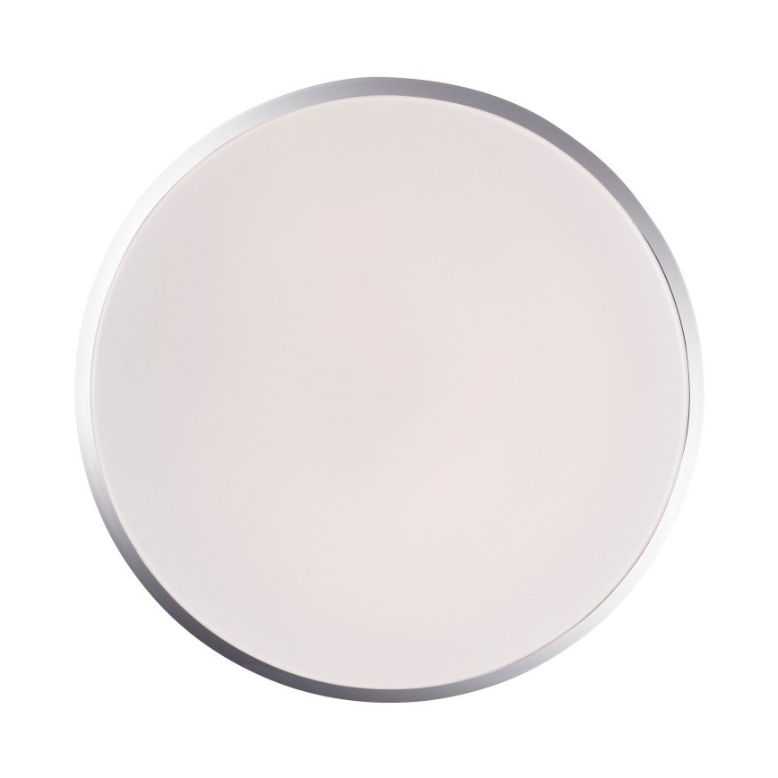 Leuchten Direkt 14844-17 - LED Vannitoa laevalgusti ISABELL LED/22W/230V IP44