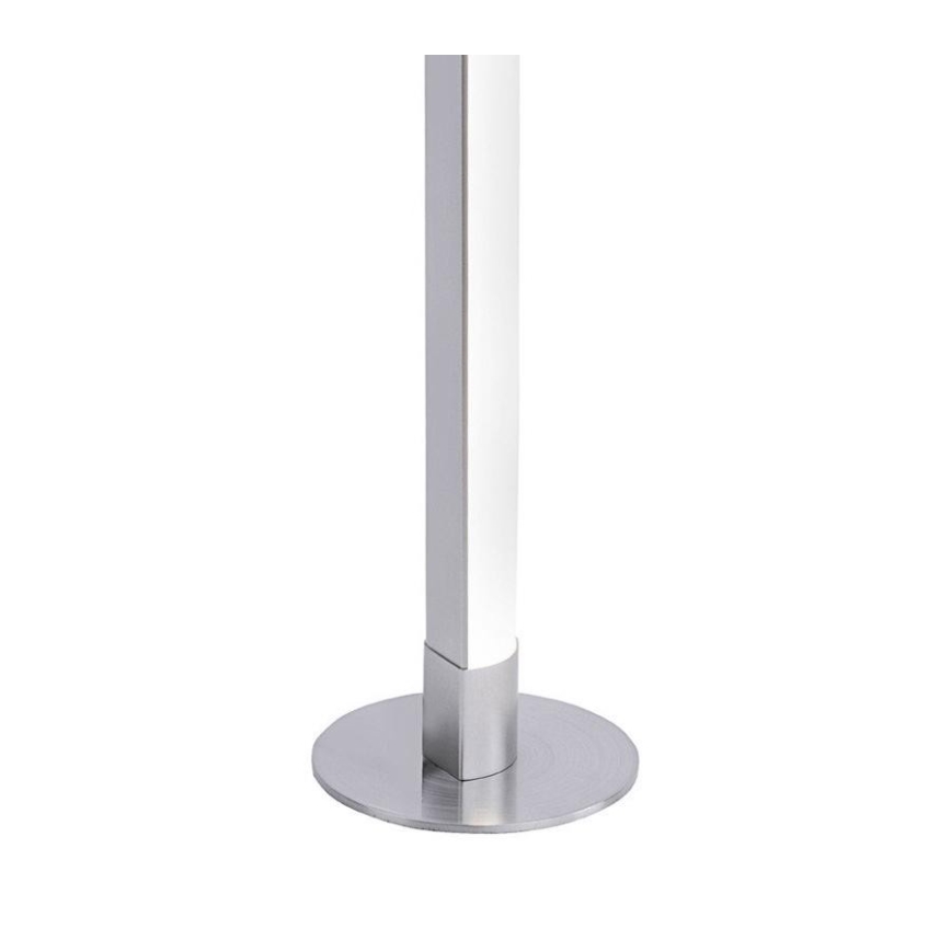 Leuchten Direkt 15272-55 - LED Laualamp AMILIA LED/6W/230V