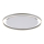 Leuchten Direkt 15392-95 - LED Hämardatav laevalgusti RITUS LED/30W/230V matt kroom
