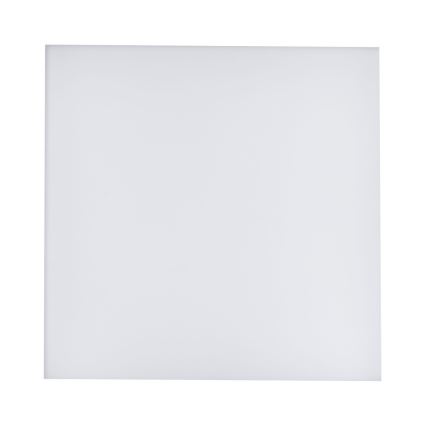 Leuchten Direkt 15552-16-LED Hämardatav laevalgusti CANVAS LED/40W/230V 2700-5000K + Pult