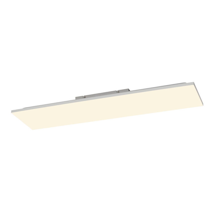 Leuchten Direkt 15562-16-LED RGB Hämardatav laevalgusti CONRAD LED/35W/230V+ pult